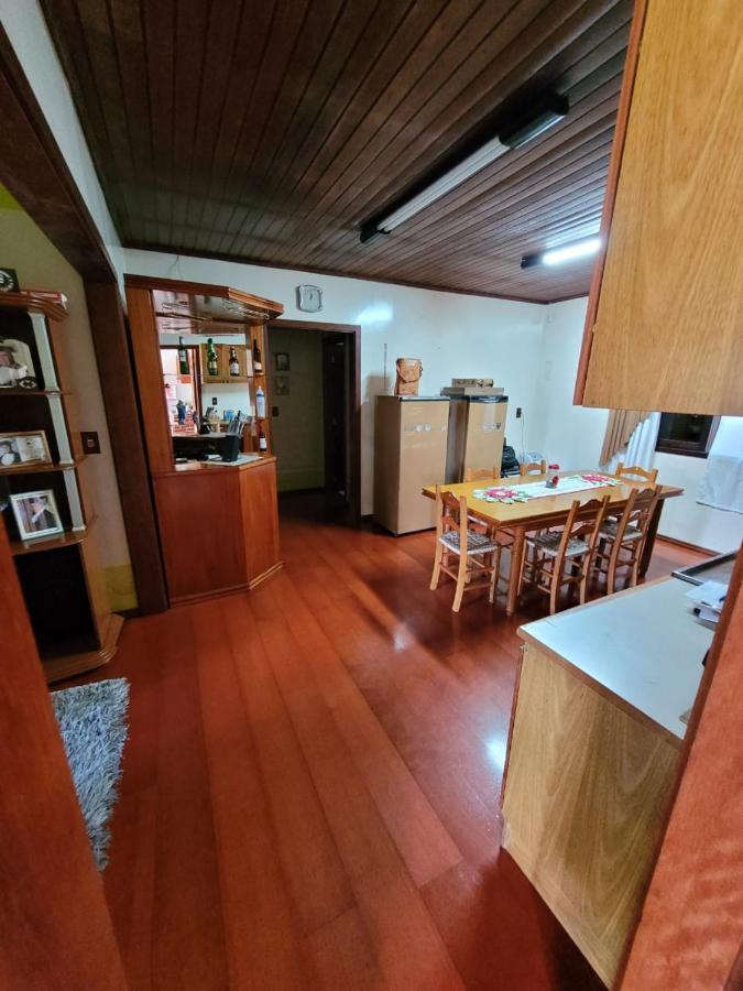 Espaco Domestico Caxias do Sul Bagian luar foto