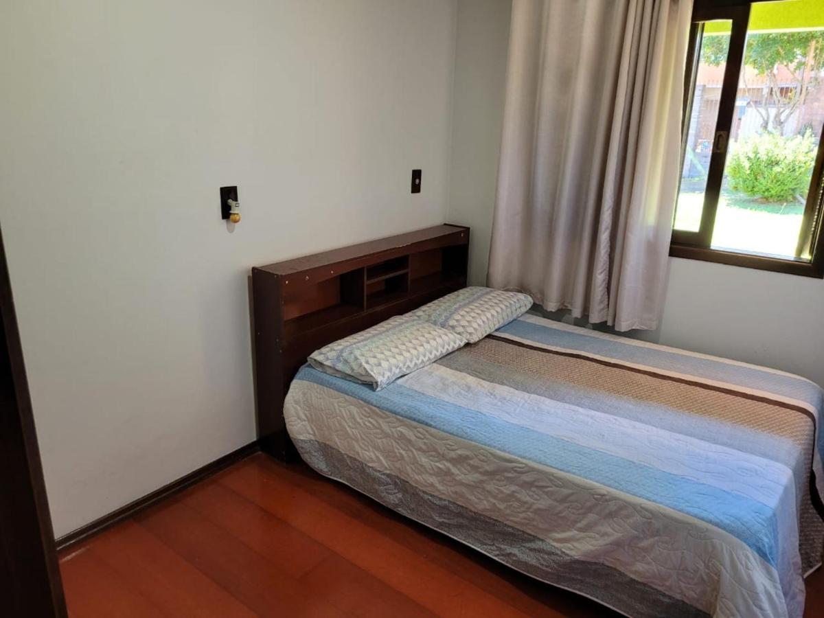 Espaco Domestico Caxias do Sul Bagian luar foto